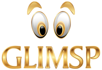 Glimsp